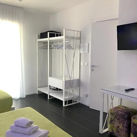 Sunrise グラード