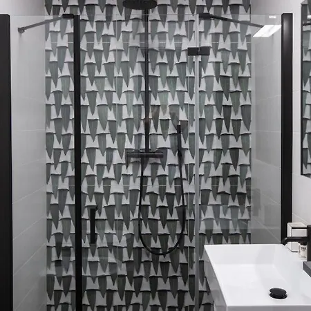 ゲストハウス Sunrise 3*