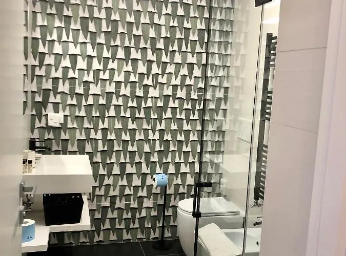 Sunrise 3* גראדו