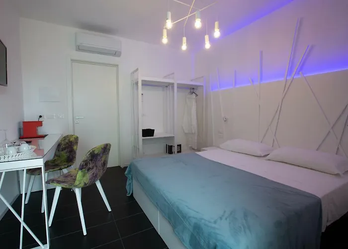 Sunrise 3* גראדו